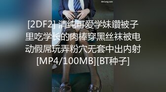 STP19988 很有韵味亚籍少妇尺度不大很妖娆看的心痒痒，兔女郎装扮透视装网袜，翘起屁股掰开摆弄各种姿势，跳蛋震肥逼