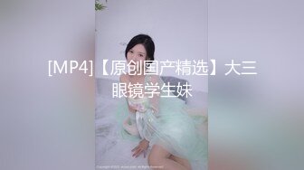 2022-1-12《我是探索者》紧接第二场短发小骚货，吸吮大屌舔弄小穴，扛起腿怼着猛操，人肉打桩机快速抽插【MP4/495MB】