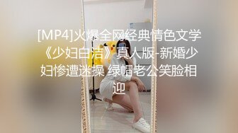 小时狐之使坏的朋友