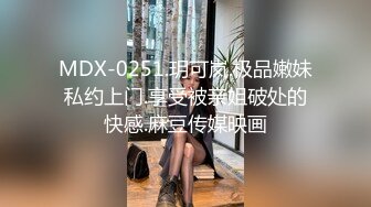 【AI换脸视频】古力娜扎 直播3P激情性爱