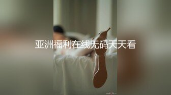 【源码录制】七彩主播【1475169293_G奶】5月21号-5月28号直播录播❄️人如其名❄️大就完事了❄️【14V】 (8)