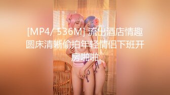 【新片速遞 】极品尤物模特女神！性感美腿丝袜！主动骑乘位爆操，后入撞击脸对着镜头，被炮友尽情玩弄[1.73G/MP4/04:10:39]