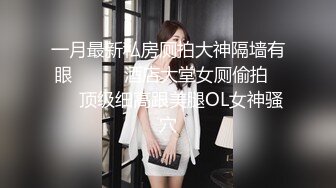 高颜值外围‘女‘TS张熙雯吃鸡,直男不知是阳痿还是，对雯雯说：口活太好了，没忍住！会舔又美的美妖！！