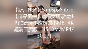 [2DF2]91大神唐哥视频合集舞蹈女孩 第一部 - soav(1031820-3734811)_evMerge [MP4/102MB][BT种子]