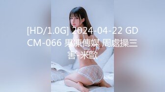 miaa-409喉頭抽插女教師強迫口交監禁拷問房間鹽見彩_000^wm