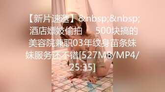 ⚫️⚫️天然巨乳人妻！FansOne网红反差婊【420Abby】订阅，超美大奶大乳头户外露出3P啪啪