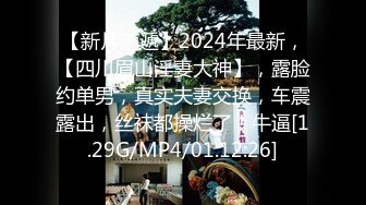 【AI换脸视频】张颂文和高叶 2023开年大剧《狂飙》删减片段-高启强、陈舒婷化身黑道夫妇