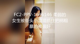 【新速片遞】 ♈高挑女神配丝袜♈喜欢被黑丝妹妹盯着内射嘛？极品舞蹈系女神性欲强能榨干你！滚烫的精液在骚穴里射的慢慢的流出来[349M/MP4/16:21]