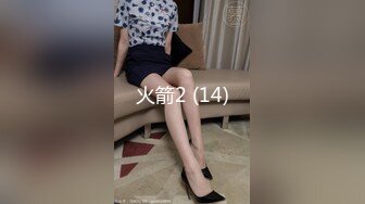 [MP4/ 685M]&nbsp;&nbsp;第一女探花震撼回归12.22 凌晨真实撩路人宾馆开房做爱 屌丝人瘦屌大 没操满足还要自己玩喷水