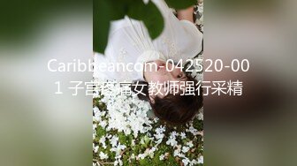 ⭐蜜桃翘臀尤物⭐小宝的屁股真的很棒啊 自己女上坐着鸡巴来回摇摆，只需要躺着享受全自动炮架服务