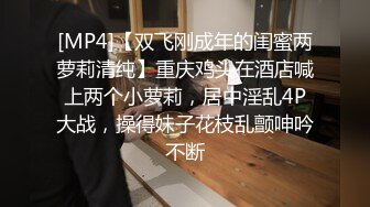 [MP4]网红脸外围小骚货 自带黑丝吊带透视装 特写深喉口活很不错