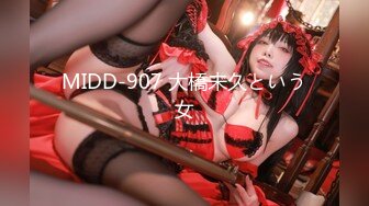 [MP4]麻豆传媒 MDX0134 双重身份色欲开发 色诱精英男子猛操上位