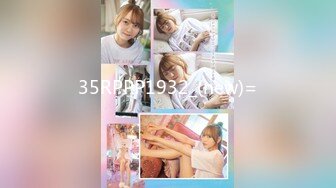 (HD1080P)(Attackers)(adn00475)スリルの代償。 万引き人妻がコンビニ店主の性玩具に堕ちた。 岬ななみ