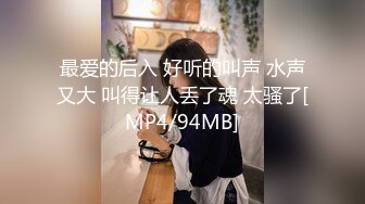 调教00后小母狗女友