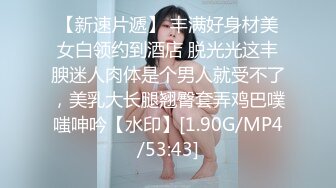 [MP4]STP29198 大奶眼镜小姐姐！外表文静乖巧！被炮友脱下内裤，翘起屁股超肥美穴，吸吮舔屌站立后入，第一视角拍摄 VIP0600