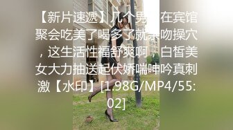 [MP4/ 3.06G] 情趣酒店真实偸拍青年男女激情性爱，美女表里不一很反差