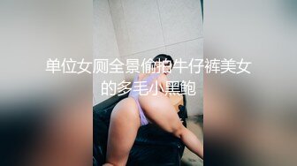 开头认证，申请自拍达人巨乳小母狗，操的叫主人