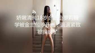 大奶颜值美女【小车模】【63V】 (12)