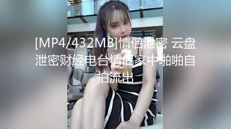 91KCM-083 李蓉蓉 代替闺蜜去相亲 意外攀上高富帅 91制片厂