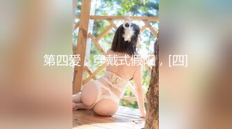 国内高端TS龚璟璇接了个直男gay,猛操直男的菊花，旁边的观众·小狗·全程都看呆了