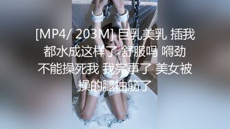 ❤️顶级女神，172九头身无敌大长腿【LuckyQL777】超淫现场，首次大型5P国内AV实录