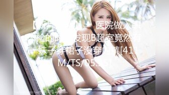 喜欢多人运动的夫妻katkarmaorgasmic资源合集【118V】 (2)