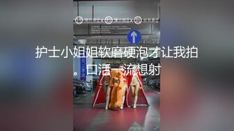 【女同】唯美画面 双女模仿和男人操逼自录.