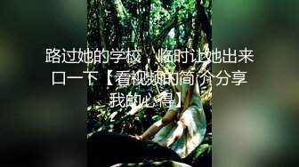 [MP4/ 211M] 满房间的阿姨 是怎么凑到这么多的留守妇女的 这白花花的屁屁和各式鲍鱼