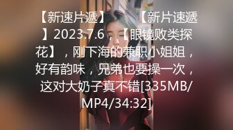 极品白虎逼大学生外卖媛李婷被包皮屌变态金主调教户外露出喝尿打得遍体鳞伤 (5)