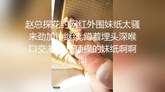 校园厕拍达人潜入职校女厕④，定点全景偸拍，超多学生妹方便，各种浑圆大屁股 (1)