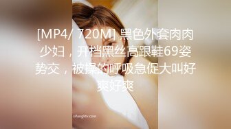 精品绝美尤物性感妖娆身姿 新人模特夏可馨 性感职业制服OL 甜美可人的颜值与丰满多姿的身段