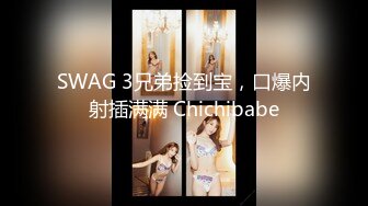 人妻母狗发骚-内射-老婆-体育-女友-18岁-特写-熟妇