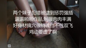 可以随时做爱的我的专用女仆