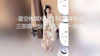 [MP4/585M]3/20最新 少女带闺蜜约两大哥4P大战床边撅屁股挨揍肉棒啪啪VIP1196