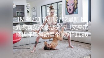 帮忙照顾一下出差的兄弟老婆