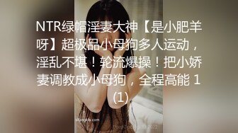 顶级身材反差露脸！卖原味又好色高颜大奶推特女神【困困狗】私拍，各种不雅淫态紫薇露出啪啪被健身男友无套内射 (3)