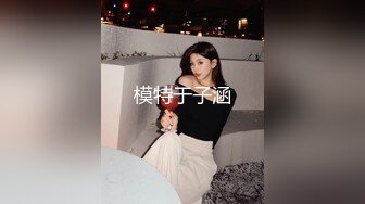 全免费A级毛片免费看无码