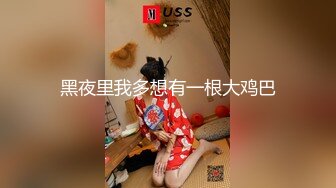 「モデルに興味ありませんか？」激カワ素人娘を口説いてハメ撮り