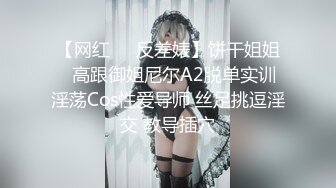 kcf9.com-高人气长腿女神【MIO BONNY】全裸无遮，性欲饥渴解放公寓，互玩双头龙共同高潮