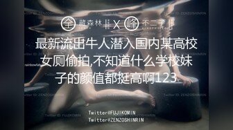 音乐系校花 火辣小身材【离离想要哥哥】自慰来了 呻吟连连，牛仔短裤，辣妹年轻就是好，超赞