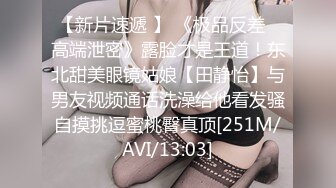 骚货女仆在窗边