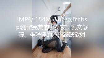 中秋节，半小时搞定的面条少女2