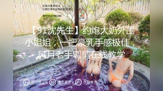 【新片速遞 】&nbsp;&nbsp;2023年4月新作，【酒店援交偷拍】，沙发上玩弄170cm蝴蝶穴兼职少妇~高冷脸我很有感觉，奶子C奶但奶型一流 [6280MB/MP4/32:11]