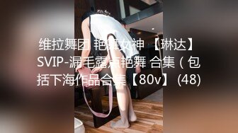 【MP4】[国产]AV0069 暑假打工游戏陪玩竟是出卖肉体