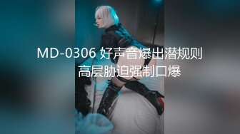 FSOG-014.许木学长.嫩模学妹下海拍片.91Fans