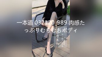 【新片速遞】&nbsp;&nbsp;✿91制片厂✿ 91KCM069 - 邻居姐姐的草莓内裤▌关玥婷 ▌淫息诱惑开腿挑逗 爆肏尤物白带都干出来 沦陷滚烫穴器[864MB/MP4/37:03]