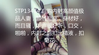 ❤️反差女高❤️顶级反差清纯小嫩妹 想被任何男人操，性感的白袜搭配极品的身材清纯靓丽，青春的肉体肆意蹂躏