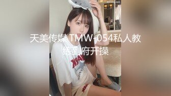 SWAG 实战，病夫肉棒任我骑！各种女上位姿势，口交勾引