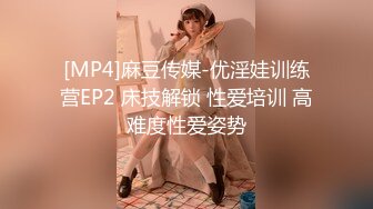 欧美重口女同.TeachMeFisting.2014年1080P合集【49V】  (2)