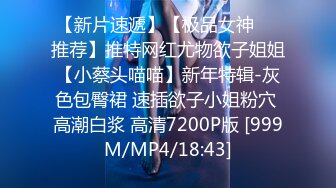 长春0431  后入大学生反差女